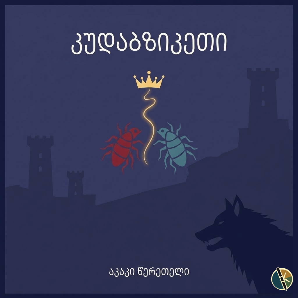 კუდაბზიკეთი