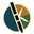 Kalme logo